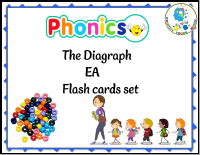 diagraph ea.pdf